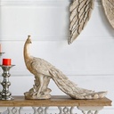 Sculpture Evergreen A467