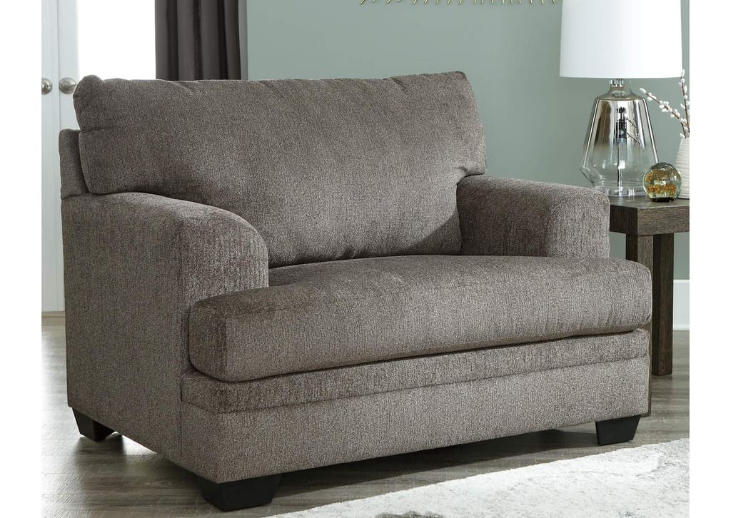 كرسي دورستين اشلي