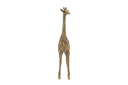 Giraffe Sculpture A475