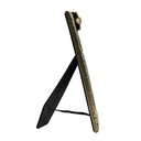 Frame Evergreen A478