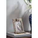 Frame Evergreen A478