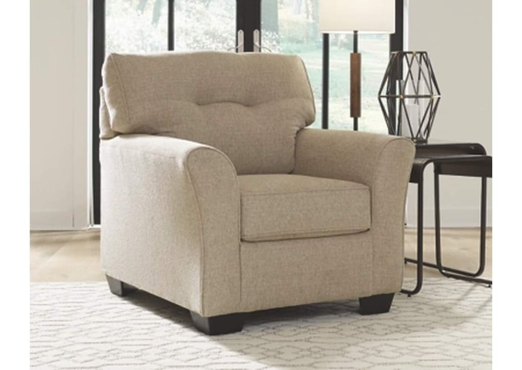 كرسي اشلي S1202-20