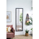 Mirror Evergreen A500