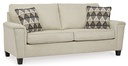 Ashley Sofa Set (1 Sofa & 2 Loveseat) S1136