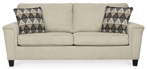 Ashley Sofa Set (1 Sofa & 2 Loveseat) S1136