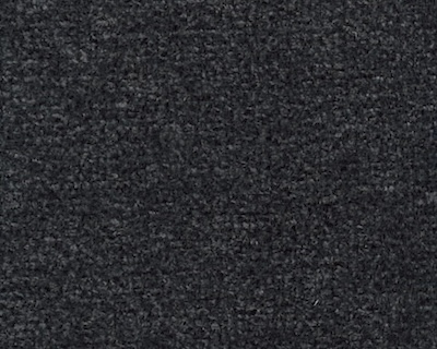 Ashley Abinger 2 Piece Right Corner Set (17,66)