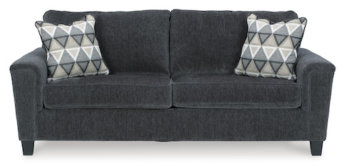Ashley Sofa Set (1 Sofa & 2 Loveseat) S1145