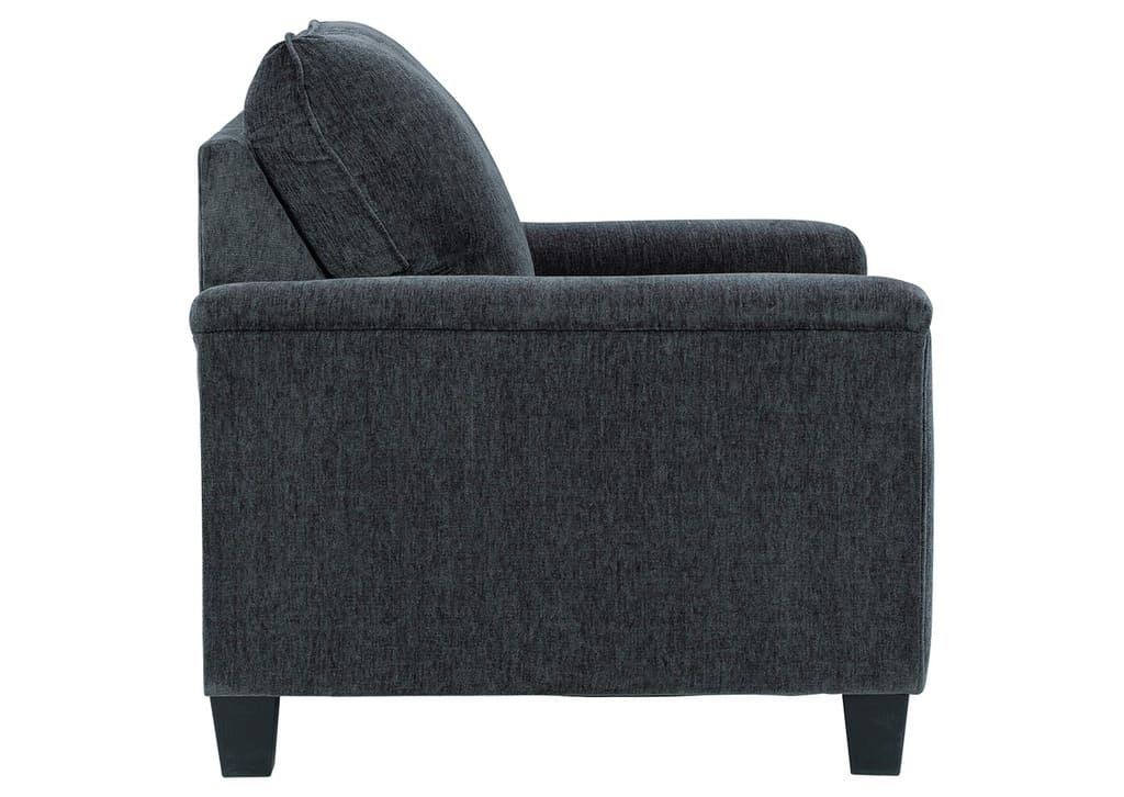 كرسي أبينجر آشلي