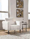 Ashley Accent Chair S1158-20