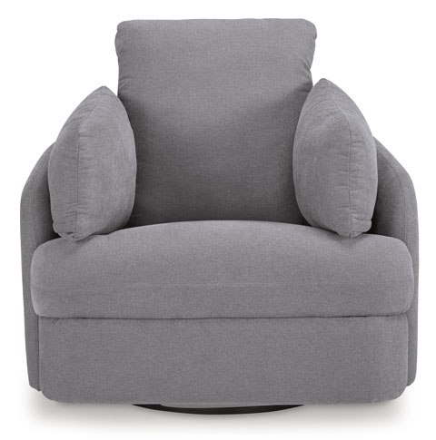 Ashley Recliner S145261