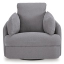Ashley Recliner S145261