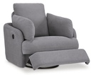 Ashley Recliner S145261