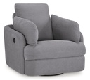Ashley Recliner S145261