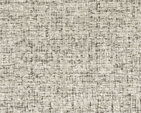 Ashley Soletren Sofa Set