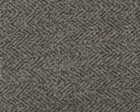 Ashley Soletren Sofa Set