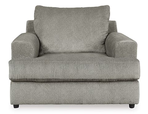 كرسي كبير اشلي  S959-23