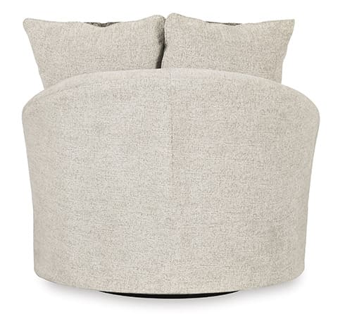 Chair Ashley S960-44