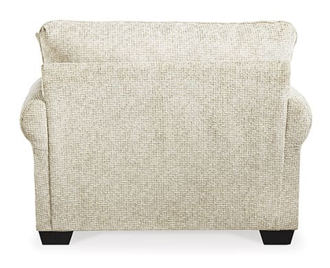 Ashley Chair and a Half S1118-23