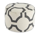 Ashley Pouf A099