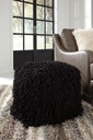  POUF   Ashley  A188