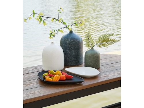 ACCESSORY SET (5/CN) Ashley A526