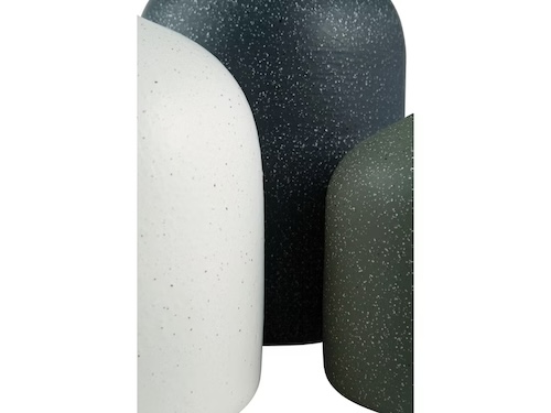 ACCESSORY SET (5/CN) Ashley A526