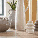 ACCESSORY SET (5/CN) Ashley A528