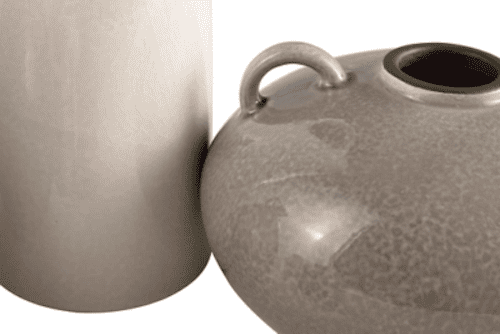 ACCESSORY SET (5/CN) Ashley A528