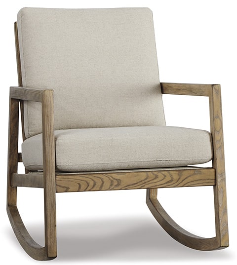 Accent Chair Ashley S1231