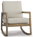 Accent Chair Ashley S1231