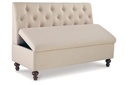 Accent Storage Bench  Ashley  BK251-85