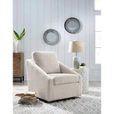 Ashley Wysler Chair 