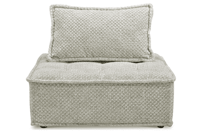 Accent Chair Ashley S1282-44