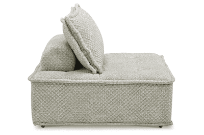 Accent Chair Ashley S1282-44