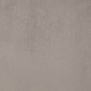 كرسي أكسنت آشلي S1252-60