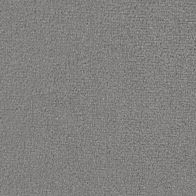 ACCENT CHAIR ASHLEY S1252-61