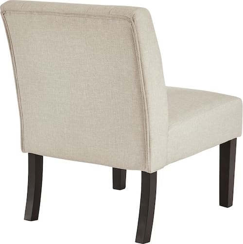 ACCENT CHAIR ASHLEY S1252-95