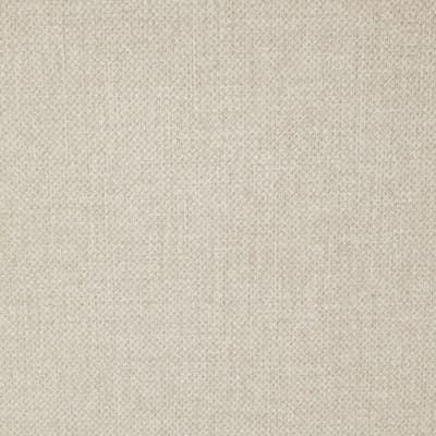 ACCENT CHAIR ASHLEY S1252-95