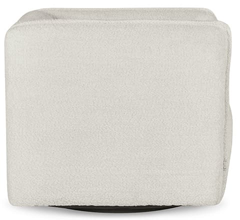 Ashley Accent Chair A616