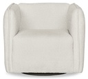 Ashley Accent Chair A616