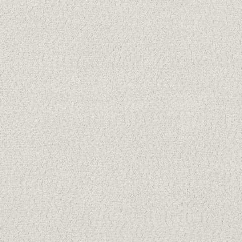 Ashley Accent Chair A616