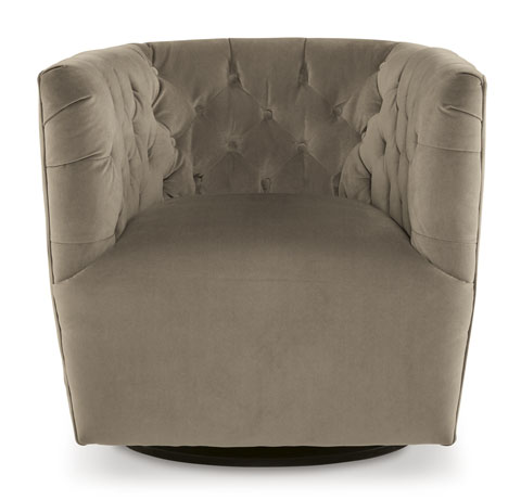 Ashley Accent Chair A611