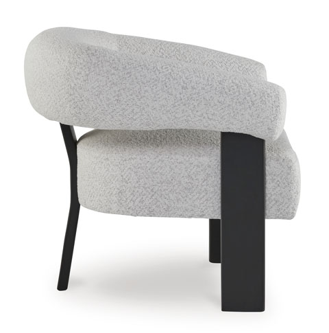 Ashley Accent Chair A610