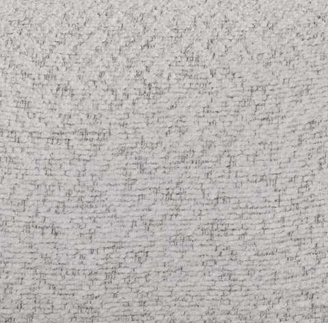 Ashley Accent Chair A610