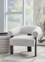 Ashley Accent Chair A610