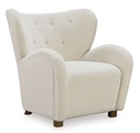 Ashley Accent Chair A613