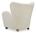 Ashley Accent Chair A613