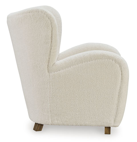 Ashley Accent Chair A613