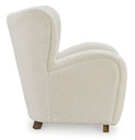 Ashley Accent Chair A613