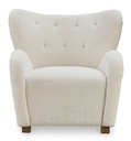 Ashley Accent Chair A613